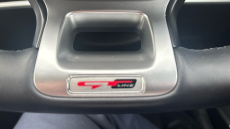 Kia Sportage 1.6T GDi PHEV GT-Line S 5dr Auto AWD Estate